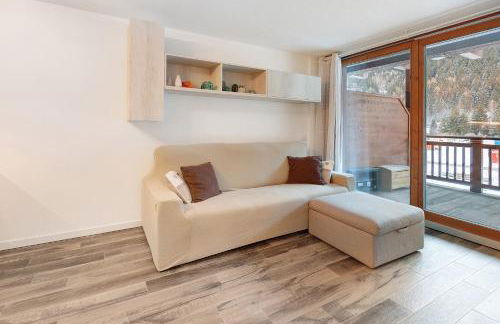 Residenza Viola - Foto 6