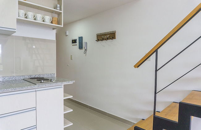 Gente del Sur - Goleta - Foto 26