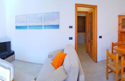 Casa Nonno Sergio lake view by Gardadomusmea - Foto 18