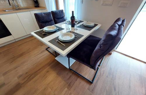 Holiday home Lunnis - Total peace and serenity - Photo 36