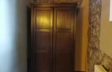 VILLA ALESSI - dimora storica - Foto 23