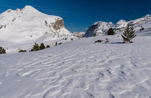 Apartment Dui Residence Bun Ste - Foto 30