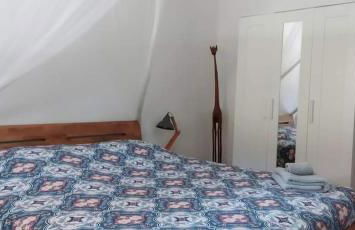 Casa rural Chapinheira - Foto 33