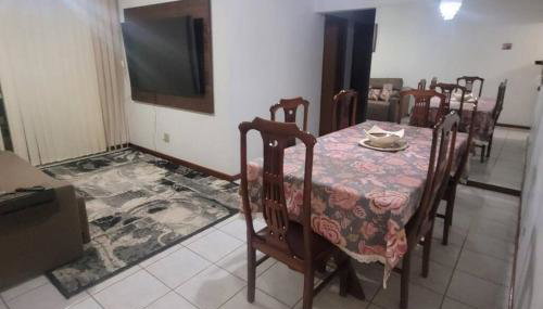 Apartamento 3/4 próximo a UFU C - Foto 3