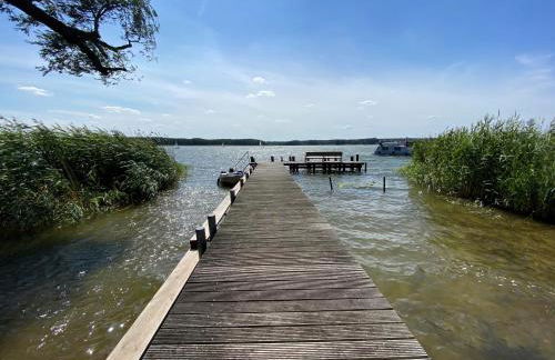 See-h-Stueck - Foto 56