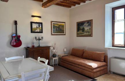 La Pietra Dorata - Foto 10