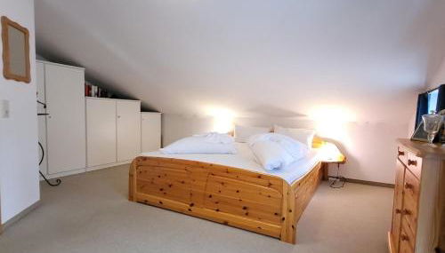 Ferienwohnung Flora - Foto 4