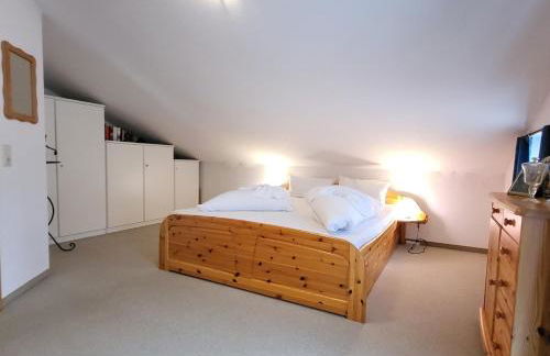 Ferienwohnung Flora - Photo 4