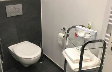 Ferienhaus Rur - Foto 19