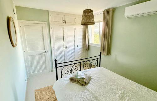 Hauzify I Apartament Grumet - Foto 9