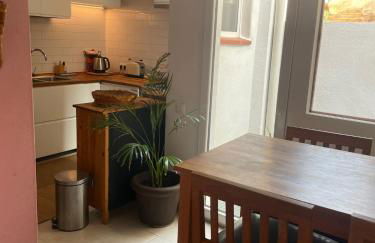 Casa del Rellotge - Photo 11