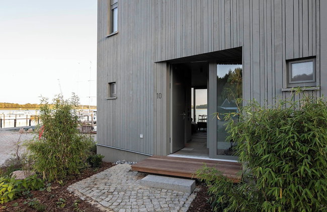 Im-Jaich Naturoase Gustow - Photo 24