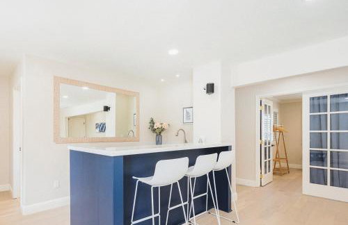 Casteel - 4,500 sq-ft retreat with a pool and hot tub in the middle of wine country! - Foto 8