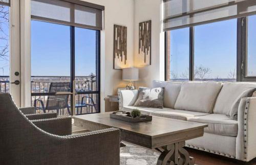 Cityview 211 - Foto 29