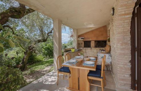 1 Bedroom Gorgeous Home In Montebuono - Foto 1