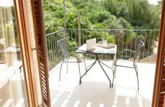 Eol Apartments Viganj - Foto 61