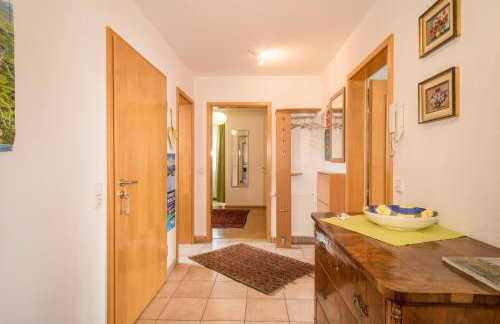 Ferienwohnung Haidle - Foto 19