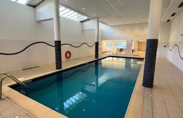 La Foux d Allos Les Cimes - Foto 20