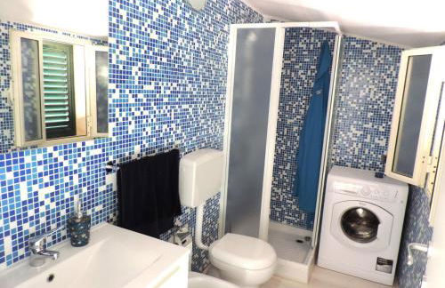 Casa vacanze da Giovanni - Foto 24