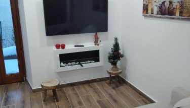 Piccolo Paradiso in pieno centro Rivisondoli - Foto 4