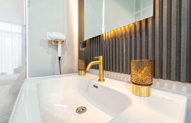 Andaman Best Time Grand Villa - Foto 32