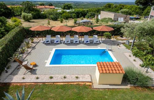 Casa Olea by Briskva - Foto 38