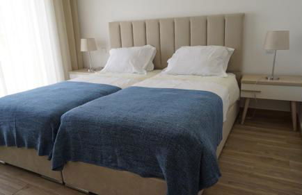 Lago Azul Villas - Foto 52