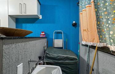 Cobertura Beira da Prainha - Arraial do Cabo - Photo 38