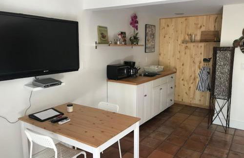 Little havana paradise - Photo 8