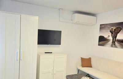 Schneider Appartements Steinhude - Photo 16