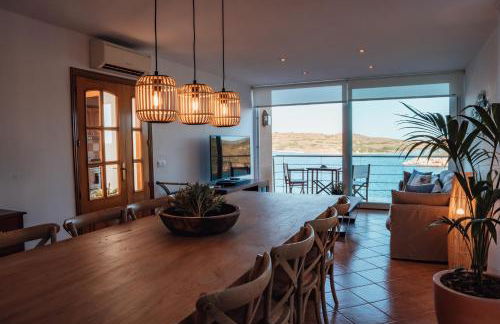 Menurka - Port d'Addaia - Foto 11