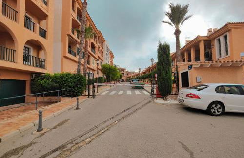 Luxury Apartments Mascarat - Photo 37