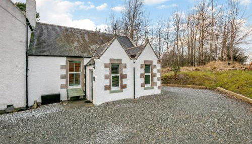 Rowan Cottage - Foto 1