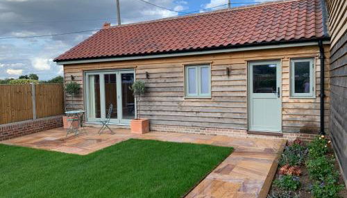 Lodge Cottage - Photo 3