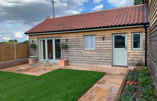 Lodge Cottage - Foto 3