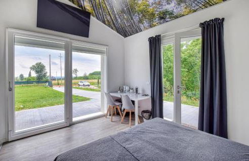 Awesome Home In Montebelluna With Wifi - Foto 32