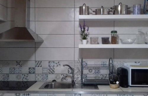 Sunflower Guest House - Madalena - Pico - Photo 11