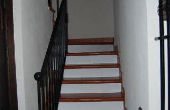 Apartamentos Bodeguetas - Photo 26