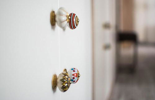 Altstadt Suite - Foto 17