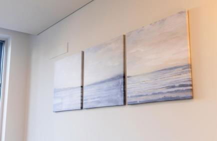 Nice Circunvalação Studio I By Unique Hosts - Foto 14