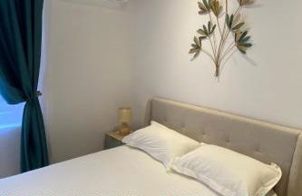 La Champenoise La Tannerie - Photo 7