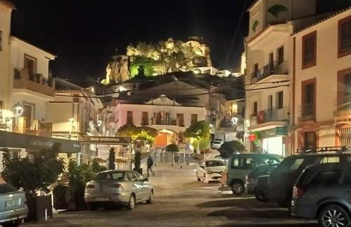 Casa Margarita - Foto 35