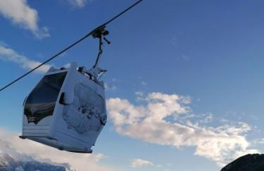 Pila vacanze - Foto 10