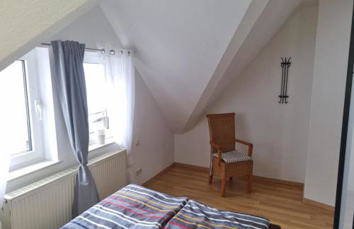 Studio im Herzen von Mainz-Hechtsheim - Photo 8