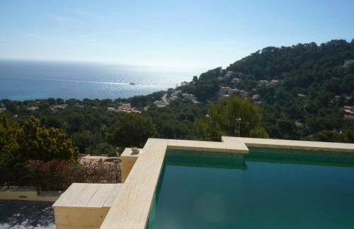 Traumvilla Encina - Photo 37