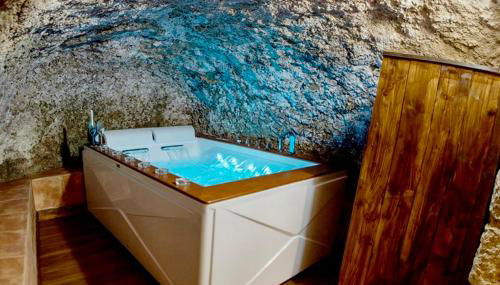 Tower Cottage - Foto 2