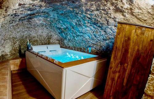 Tower Cottage - Foto 2