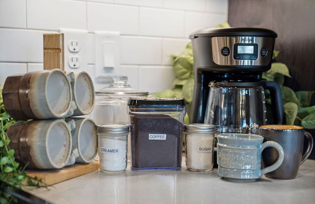 Serene Retreat With Hot Tub, Sauna, Pool & Gym - Foto 12