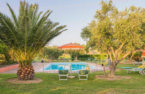 Agri Divin Amore - Foto 46