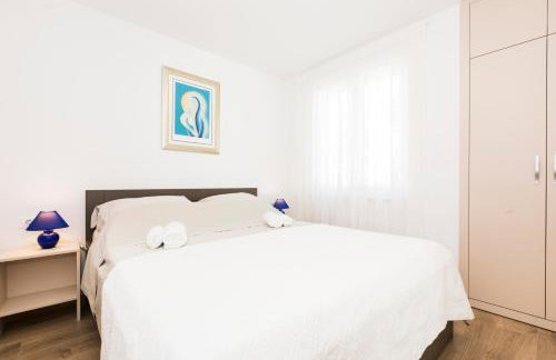 Villa Artaturi - Foto 20